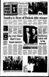 Drogheda Independent Friday 08 November 1996 Page 6