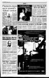 Drogheda Independent Friday 08 November 1996 Page 7