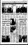 Drogheda Independent Friday 08 November 1996 Page 8