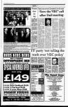 Drogheda Independent Friday 08 November 1996 Page 9