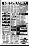 Drogheda Independent Friday 08 November 1996 Page 10