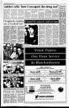 Drogheda Independent Friday 08 November 1996 Page 11