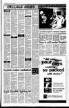 Drogheda Independent Friday 08 November 1996 Page 15