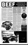 Drogheda Independent Friday 08 November 1996 Page 17