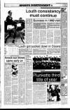 Drogheda Independent Friday 08 November 1996 Page 24