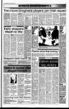 Drogheda Independent Friday 08 November 1996 Page 25