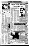 Drogheda Independent Friday 08 November 1996 Page 26