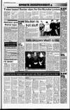 Drogheda Independent Friday 08 November 1996 Page 27