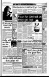 Drogheda Independent Friday 08 November 1996 Page 29