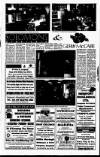 Drogheda Independent Friday 08 November 1996 Page 32