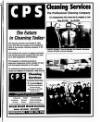 Drogheda Independent Friday 08 November 1996 Page 35