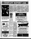 Drogheda Independent Friday 08 November 1996 Page 38