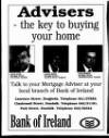 Drogheda Independent Friday 08 November 1996 Page 41