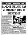 Drogheda Independent Friday 08 November 1996 Page 42