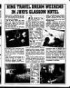 Drogheda Independent Friday 08 November 1996 Page 44