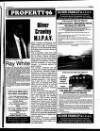 Drogheda Independent Friday 08 November 1996 Page 48