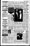 Drogheda Independent Friday 22 November 1996 Page 2