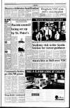 Drogheda Independent Friday 22 November 1996 Page 3