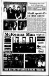 Drogheda Independent Friday 22 November 1996 Page 5