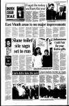 Drogheda Independent Friday 22 November 1996 Page 6
