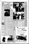 Drogheda Independent Friday 22 November 1996 Page 7