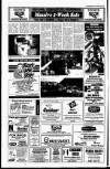 Drogheda Independent Friday 22 November 1996 Page 8