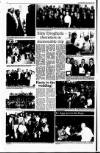 Drogheda Independent Friday 22 November 1996 Page 10