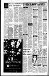Drogheda Independent Friday 22 November 1996 Page 12