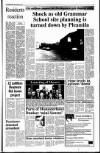 Drogheda Independent Friday 22 November 1996 Page 13
