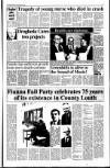 Drogheda Independent Friday 22 November 1996 Page 15