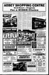 Drogheda Independent Friday 22 November 1996 Page 17