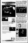 Drogheda Independent Friday 22 November 1996 Page 24