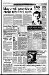 Drogheda Independent Friday 22 November 1996 Page 25