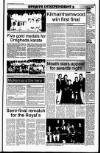 Drogheda Independent Friday 22 November 1996 Page 27