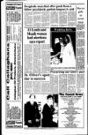 Drogheda Independent Friday 22 November 1996 Page 28
