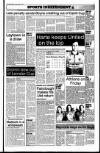 Drogheda Independent Friday 22 November 1996 Page 29
