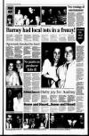 Drogheda Independent Friday 22 November 1996 Page 31