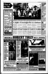 Drogheda Independent Friday 22 November 1996 Page 32