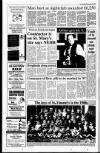 Drogheda Independent Friday 06 December 1996 Page 2