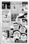Drogheda Independent Friday 06 December 1996 Page 3