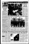 Drogheda Independent Friday 06 December 1996 Page 4