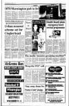 Drogheda Independent Friday 06 December 1996 Page 5