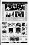 Drogheda Independent Friday 06 December 1996 Page 7
