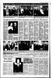 Drogheda Independent Friday 06 December 1996 Page 8