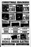Drogheda Independent Friday 06 December 1996 Page 9