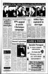 Drogheda Independent Friday 06 December 1996 Page 11