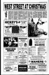 Drogheda Independent Friday 06 December 1996 Page 14