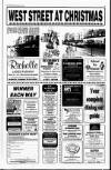 Drogheda Independent Friday 06 December 1996 Page 15