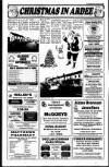 Drogheda Independent Friday 06 December 1996 Page 16