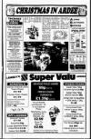 Drogheda Independent Friday 06 December 1996 Page 17